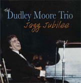 The Dudley Moore Trio - Jazz Jubilee